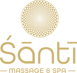 Santi Massage & Relaxation Center
